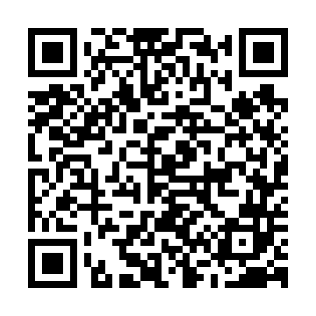 QR code for M67642
