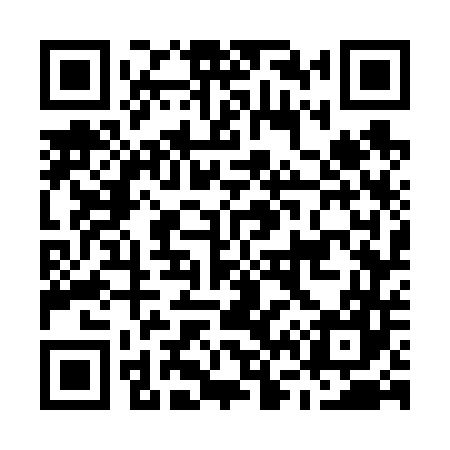 QR code for M67647