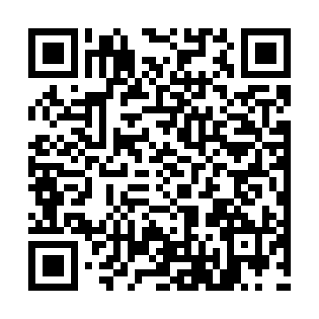 QR code for M677909