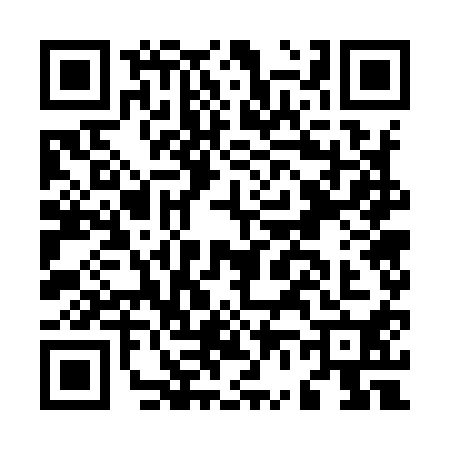 QR code for M679109
