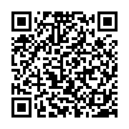 QR code for M67931