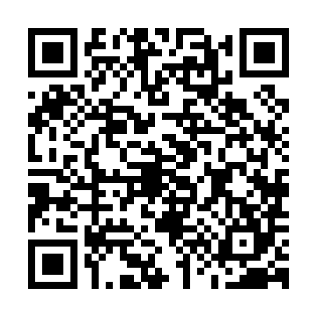 QR code for M680842