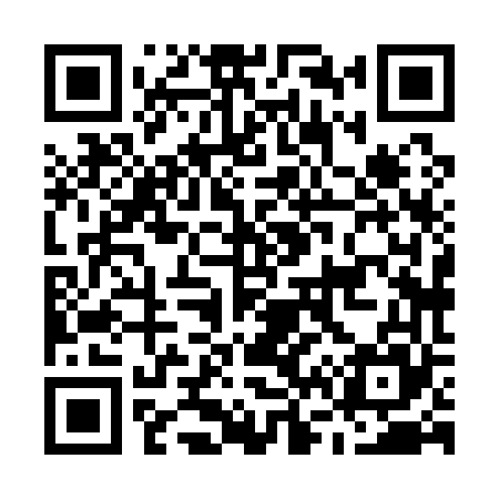 QR code for M68165