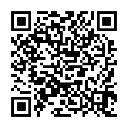 QR code for M68210