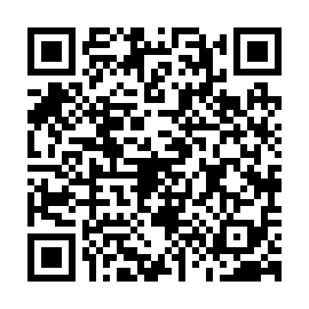 QR code for M682198