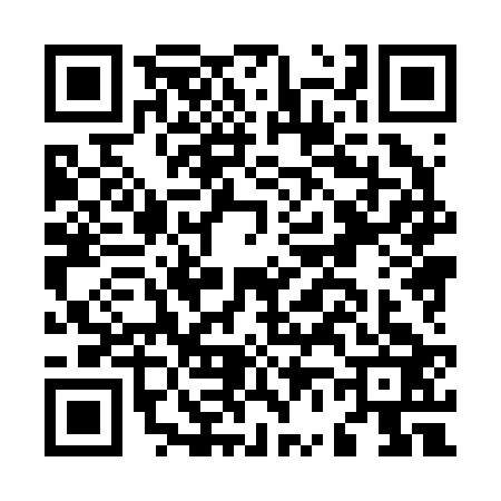 QR code for M682233