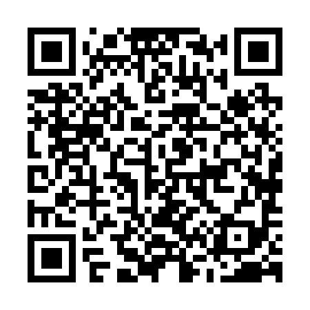 QR code for M68299