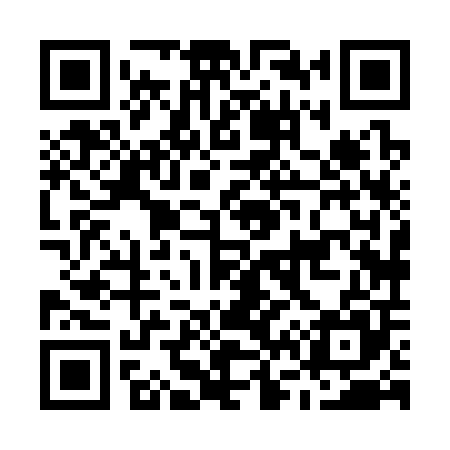 QR code for M68305