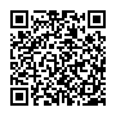 QR code for M68323