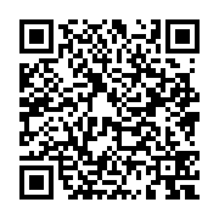 QR code for M683398