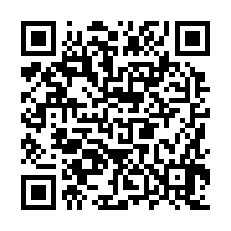 QR code for M68386