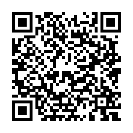 QR code for M684274