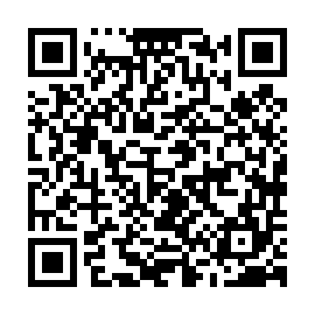 QR code for M68454