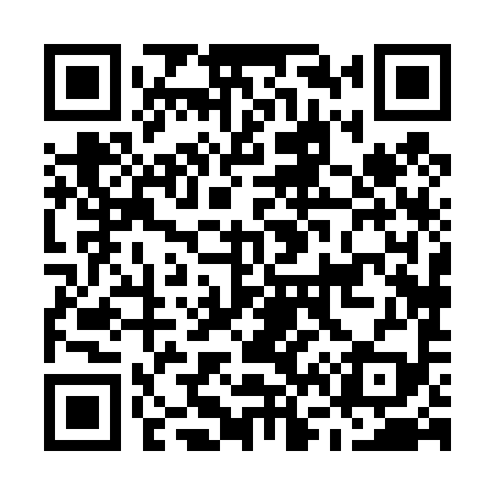 QR code for M68499