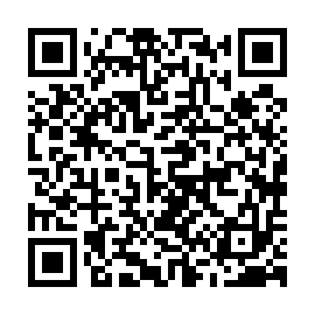 QR code for M68513
