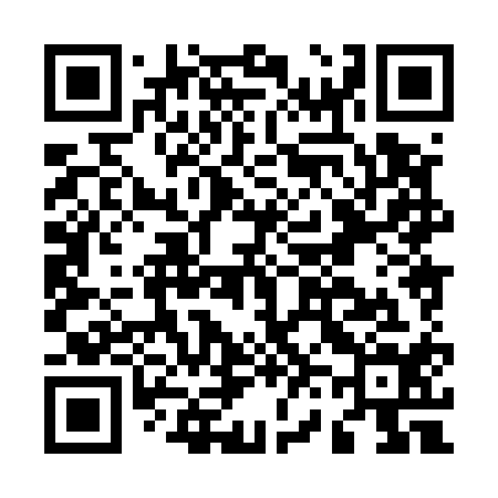 QR code for M68514