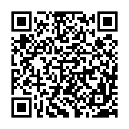 QR code for M68596