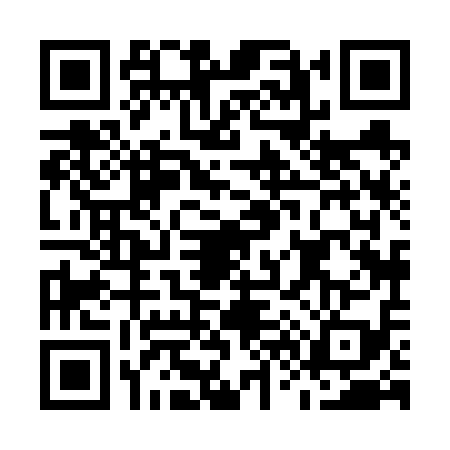 QR code for M686191