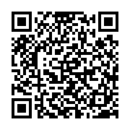 QR code for M68723