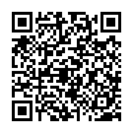 QR code for M687855