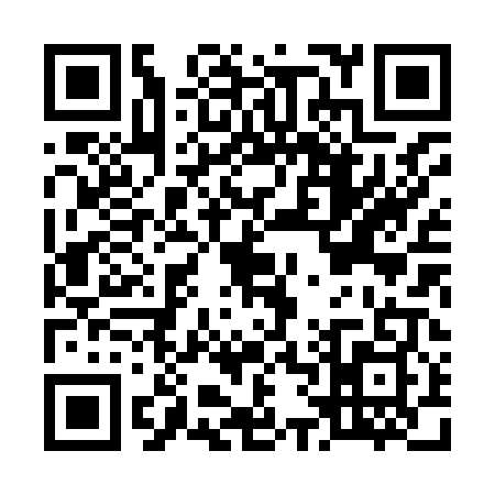 QR code for M688092