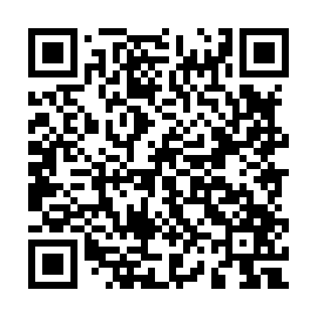 QR code for M68847