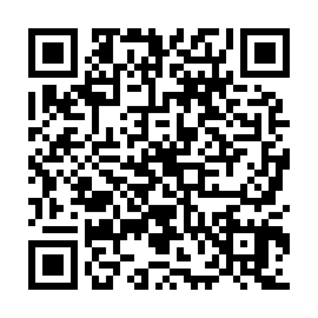 QR code for M689055