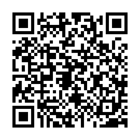 QR code for M689918