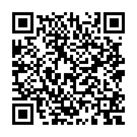 QR code for M690009