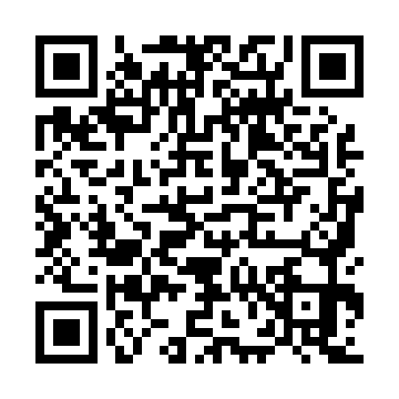 QR code for M690711