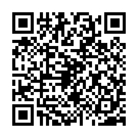 QR code for M690908
