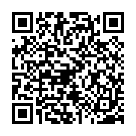 QR code for M690933