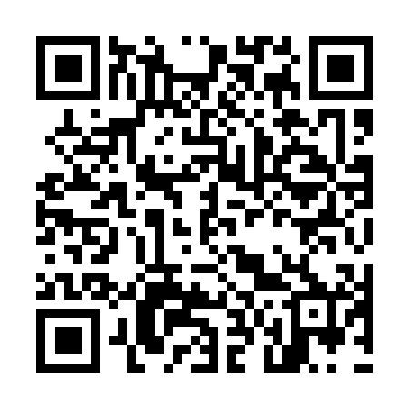 QR code for M69100