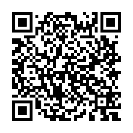QR code for M69168