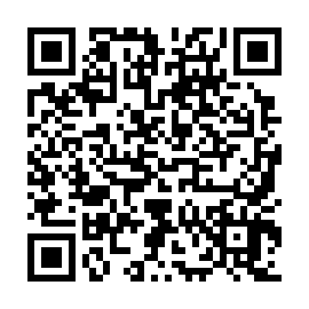 QR code for M693442