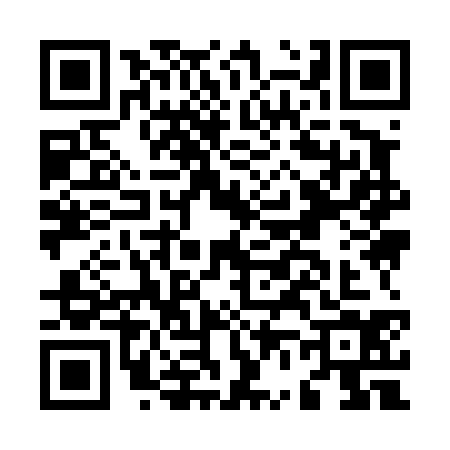 QR code for M694344