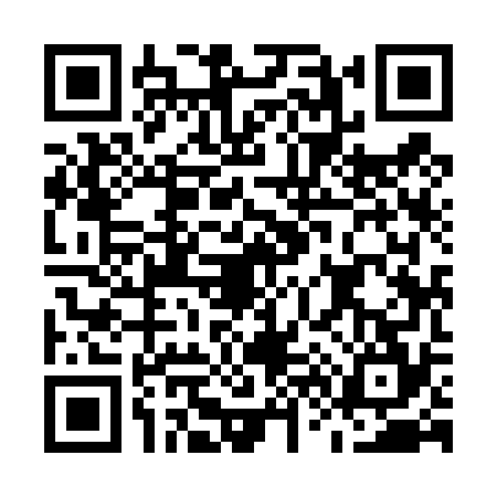 QR code for M694749