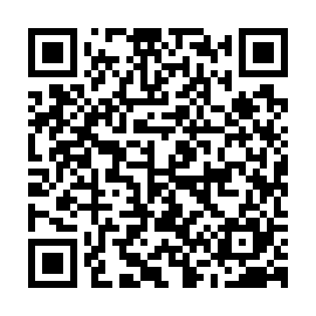 QR code for M69725