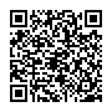 QR code for M697349