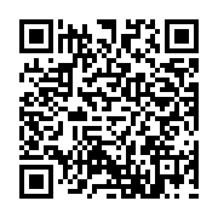 QR code for M697654