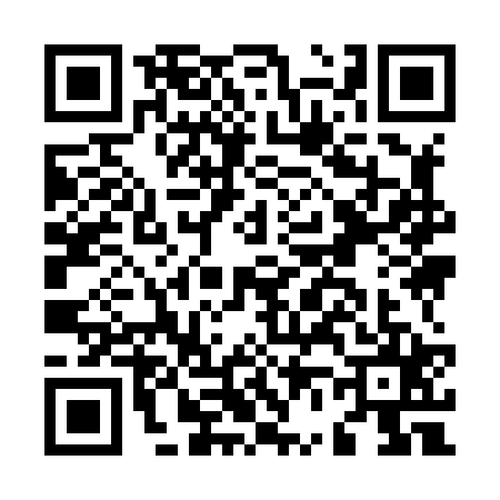 QR code for M698250