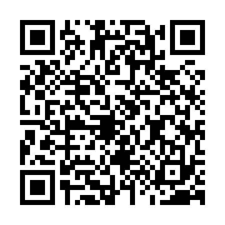 QR code for M698333