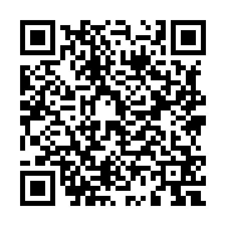 QR code for M698621