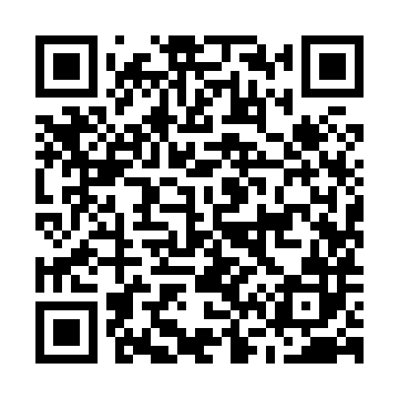 QR code for M69882