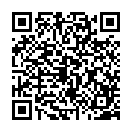 QR code for M698869