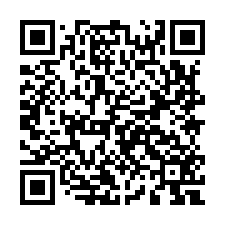 QR code for M69956