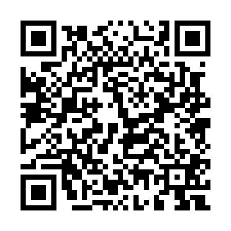 QR code for M700015