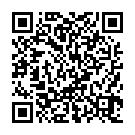QR code for M70022