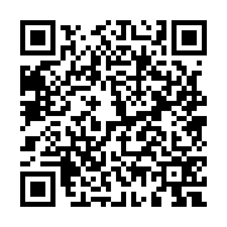 QR code for M701766