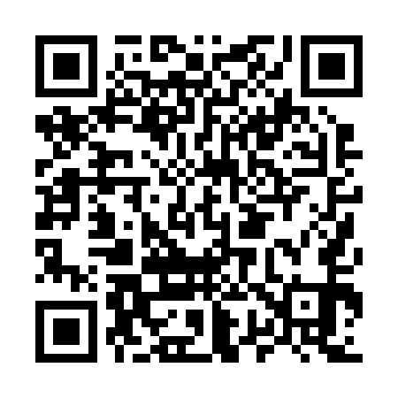 QR code for M70251